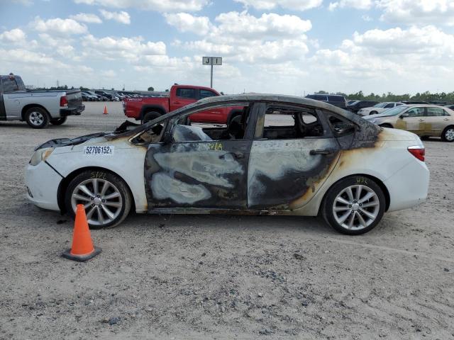 Photo 10 from auction – 2012 BUICK VERANO CON with VIN 1G4PR5SK5C4134298