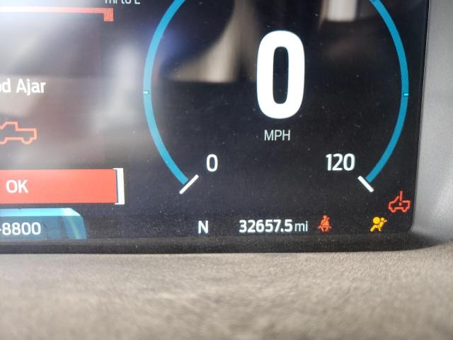 Photo 8 from auction – 2021 FORD F150 SUPER with VIN 1FTFW1ED3MFB68938