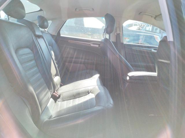 Photo 6 from auction – 2014 FORD FUSION SE with VIN 3FA6P0H97ER320504