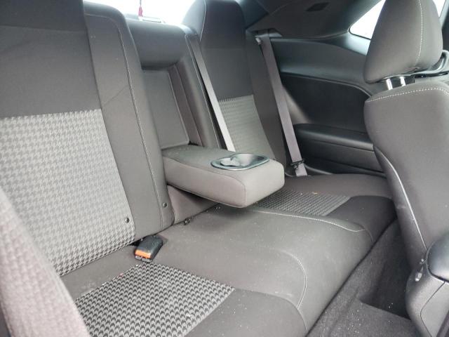 Photo 6 from auction – 2020 DODGE CHALLENGER with VIN 2C3CDZFJ4LH176026