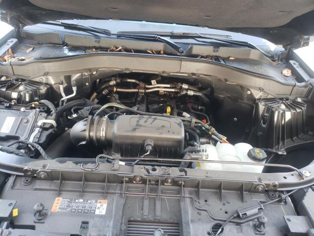 Photo 7 from auction – 2021 FORD EXPLORER T with VIN 1FMSK8JH4MGC19655