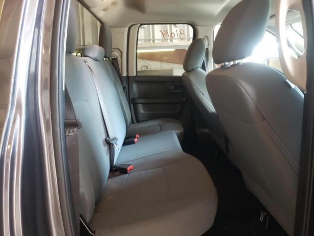 Photo 6 from auction – 2017 RAM 1500 ST with VIN 1C6RR7FT5HS711403