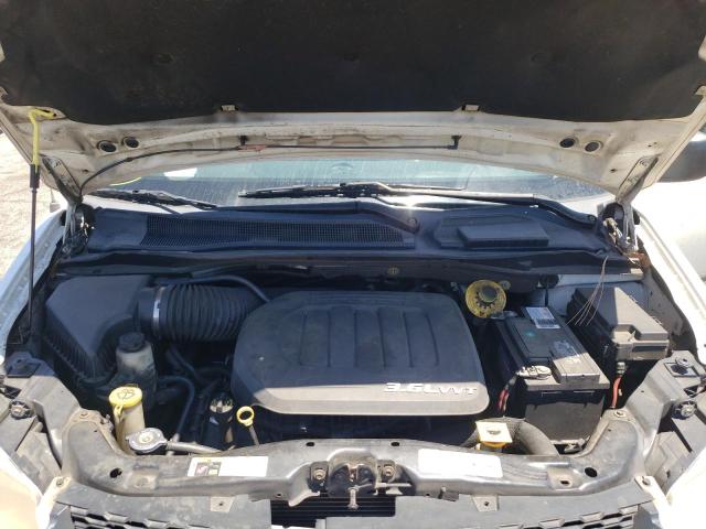 Photo 7 from auction – 2013 RAM TRADESMAN with VIN 2C4JRGAG7DR772859