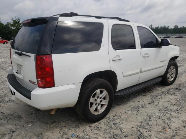 صورة رقم 4 من المزاد - 2007 GMC YUKON مع VIN 1GKFC13047J126986