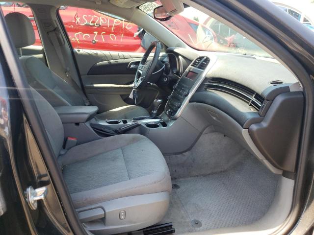 Photo 5 from auction – 2014 CHEVROLET MALIBU LS with VIN 1G11B5SL5EF132106