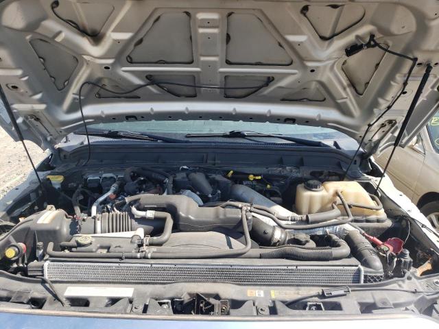 Photo 7 from auction – 2013 FORD F250 SUPER with VIN 1FT7W2BT1DEB70716