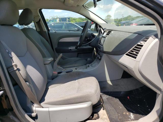 Photo 5 from auction – 2008 CHRYSLER SEBRING TO with VIN 1C3LC56RX8N221177