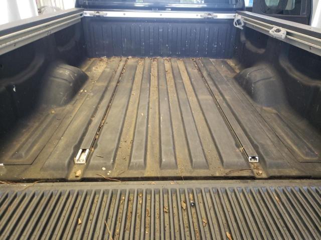 Photo 9 from auction – 2011 NISSAN TITAN S with VIN 1N6BA0CA7BN315679