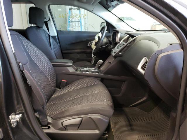 Photo 5 from auction – 2014 CHEVROLET EQUINOX LT with VIN 2GNALBEKXE6234976