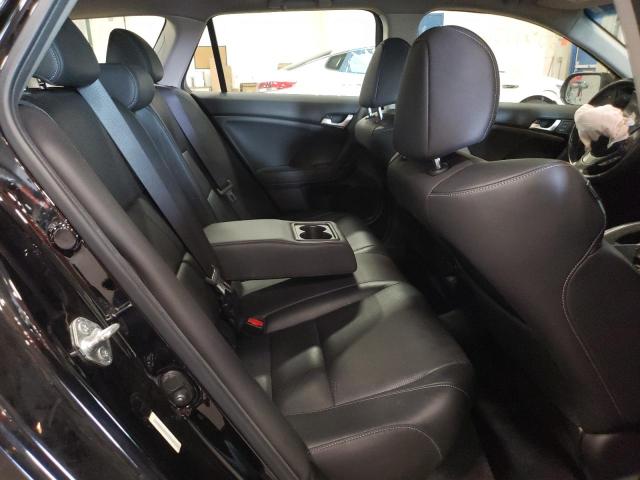 Photo 6 from auction – 2012 ACURA TSX with VIN JH4CW2H59CC004833