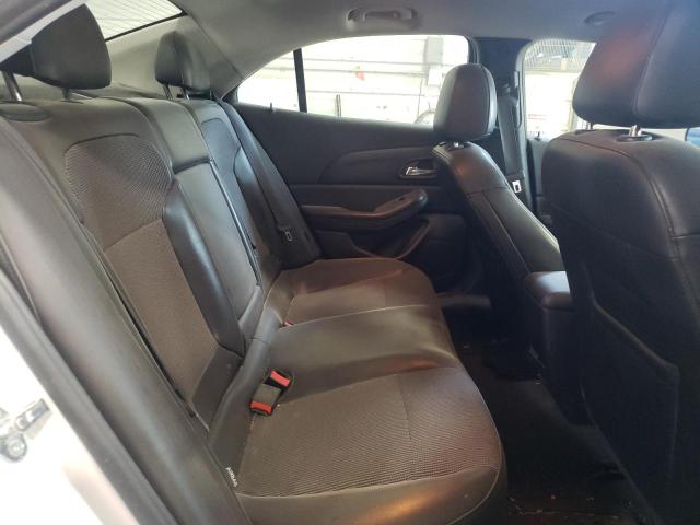 Photo 6 from auction – 2015 CHEVROLET MALIBU 2LT with VIN 1G11D5SL0FF299940