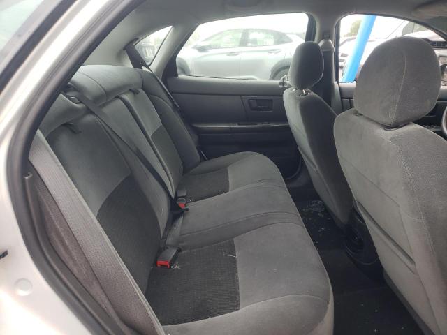 Zdjęcie 6 z aukcji – 2006 FORD TAURUS SE z VIN 1FAFP53U06A213279