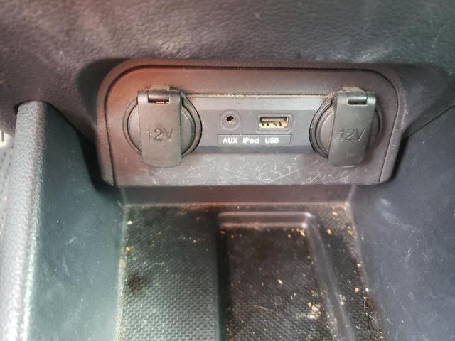 Photo 9 from auction – 2013 KIA RIO LX with VIN KNADM4A36D6124473