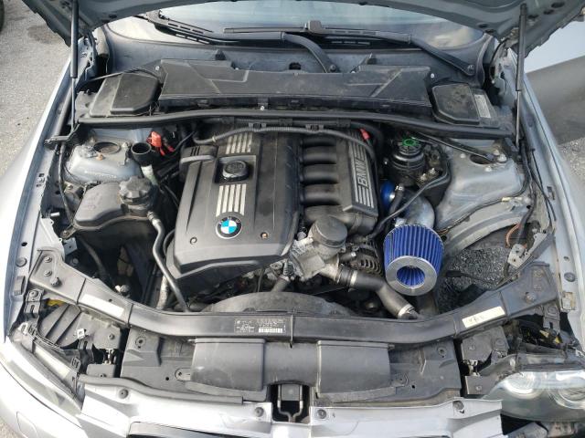 Photo 7 from auction – 2009 BMW 328 I with VIN WBAWB33589P137072