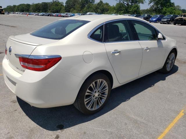 Photo 4 from auction – 2014 BUICK VERANO PRE with VIN 1G4PT5SV2E4214401