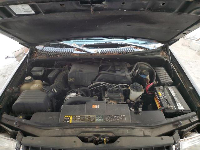 Photo 7 from auction – 2002 FORD EXPLORER X with VIN 1FMZU73K42UD35335