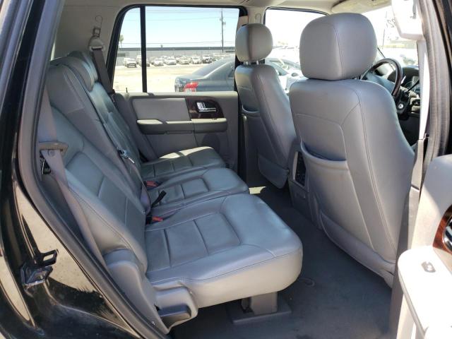 Photo 6 from auction – 2006 FORD EXPEDITION with VIN 1FMFU20576LA73861
