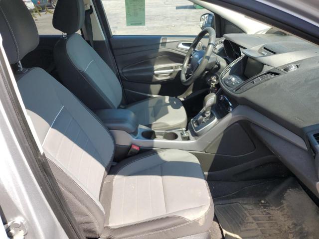Photo 5 from auction – 2014 FORD ESCAPE SE with VIN 1FMCU9GX2EUB83115