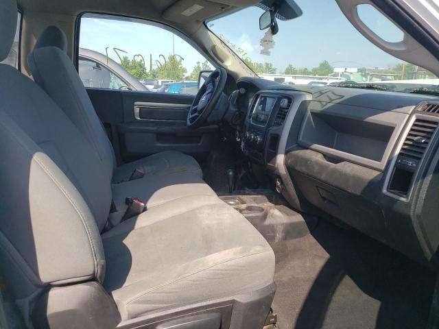 Zdjęcie 5 z aukcji – 2014 RAM 2500 ST z VIN 3C6MR5AJ8EG179426
