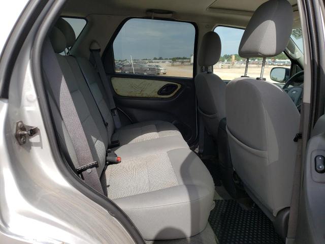 Photo 6 from auction – 2006 FORD ESCAPE XLT with VIN 1FMYU93196KA29232