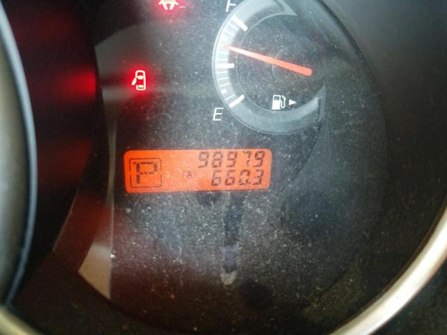 Photo 8 from auction – 2012 NISSAN VERSA S with VIN 3N1BC1CP3CK246491