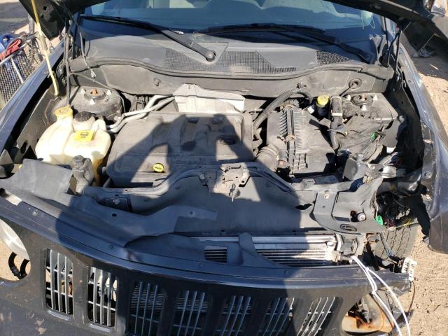 Photo 7 from auction – 2009 JEEP PATRIOT SP with VIN 1J4FT28B19D121963
