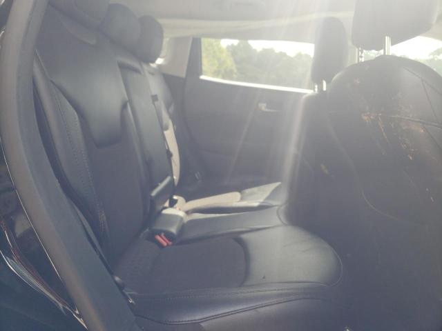 Photo 6 from auction – 2020 JEEP COMPASS LA with VIN 3C4NJCBB5LT224620