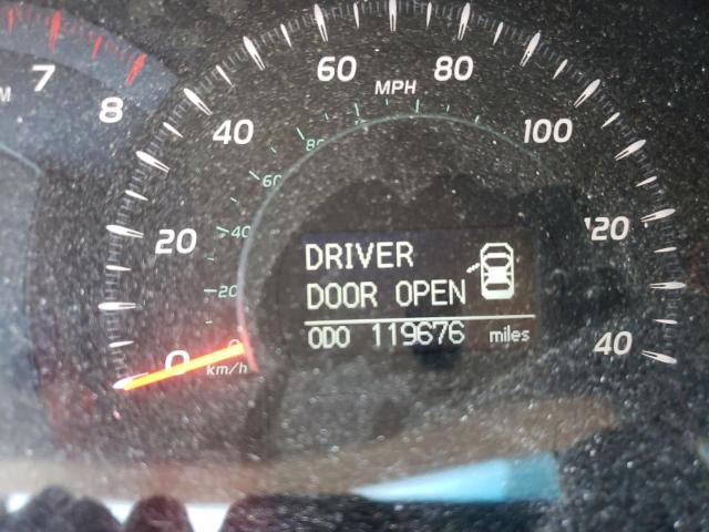 Photo 8 from auction – 2008 TOYOTA CAMRY CE with VIN 4T1BE46K18U781654