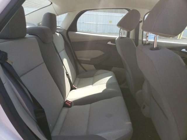 Photo 6 from auction – 2013 FORD FOCUS SE with VIN 1FADP3F22DL263706