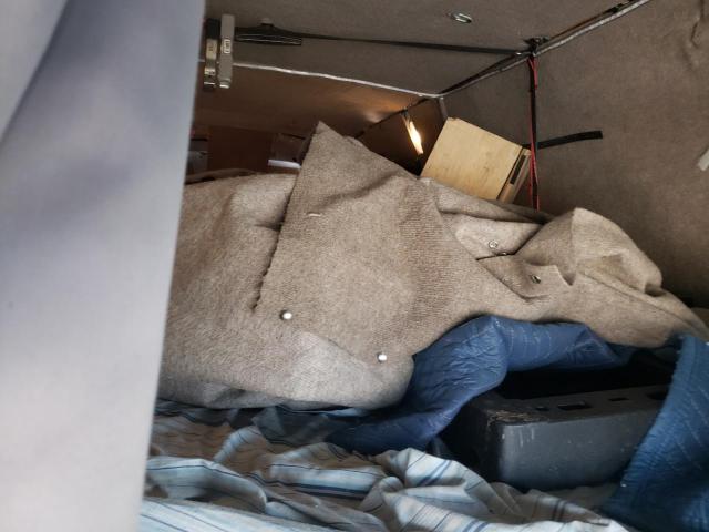 Photo 6 from auction – 2019 MERCEDES-BENZ SPRINTER 2 with VIN WD4PF1CD6KP081510