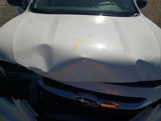 Photo 7 from auction – 2020 SUBARU LEGACY with VIN 4S3BWAB68L3017257