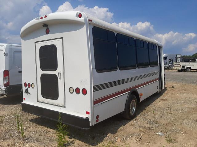 Photo 4 from auction – 2012 FORD ECONOLINE with VIN 1FDFE4FS6CDA13257