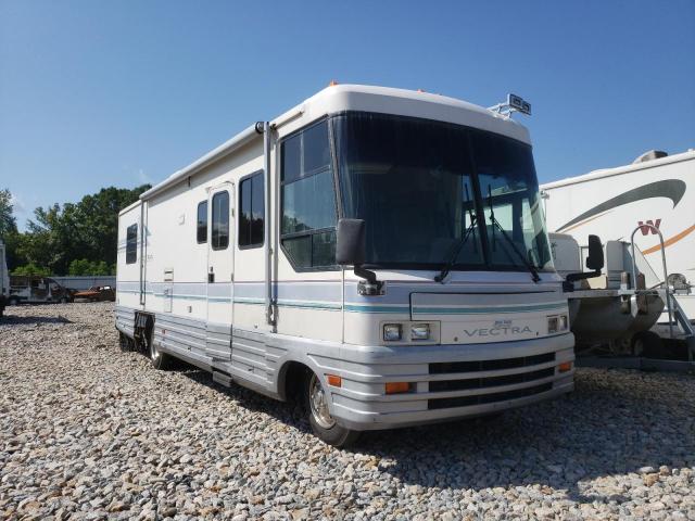 CHEVROLET P30 1995 with VIN 1GBLP37N4S3313568 - Photo from auction