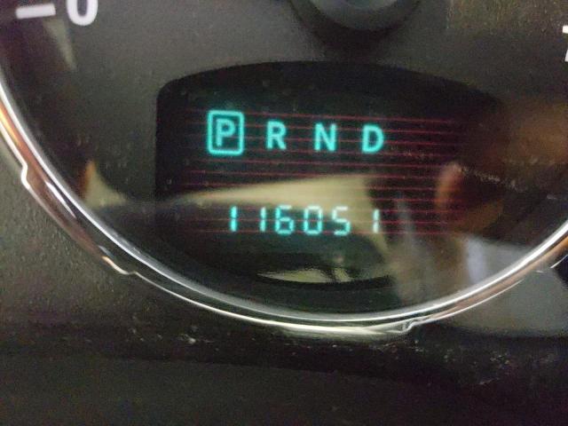 Photo 8 from auction – 2011 JEEP LIBERTY LI with VIN 1J4PN5GK9BW569475