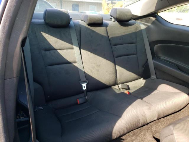 Photo 6 from auction – 2015 HONDA ACCORD LX- with VIN 1HGCT1B32FA015783