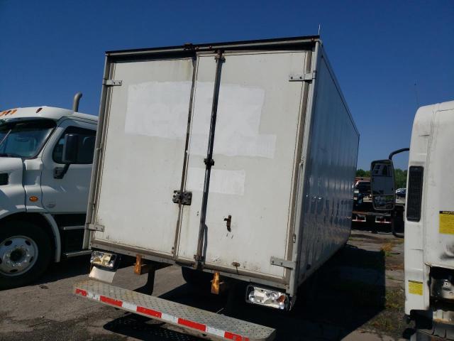 Photo 4 from auction – 2016 MERCEDES-BENZ SPRINTER 3 with VIN WDAPF4DC8G9650051