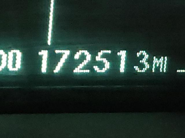 Photo 8 from auction – 2010 TOYOTA PRIUS with VIN JTDKN3DU6A0203016