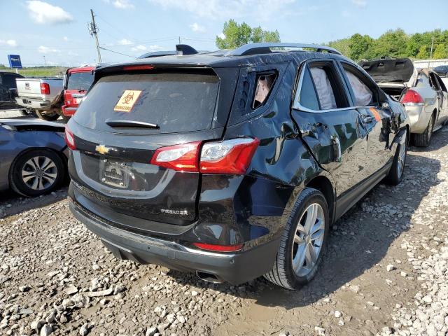 Photo 4 from auction – 2019 CHEVROLET EQUINOX PR with VIN 2GNAXPEX1K6127436