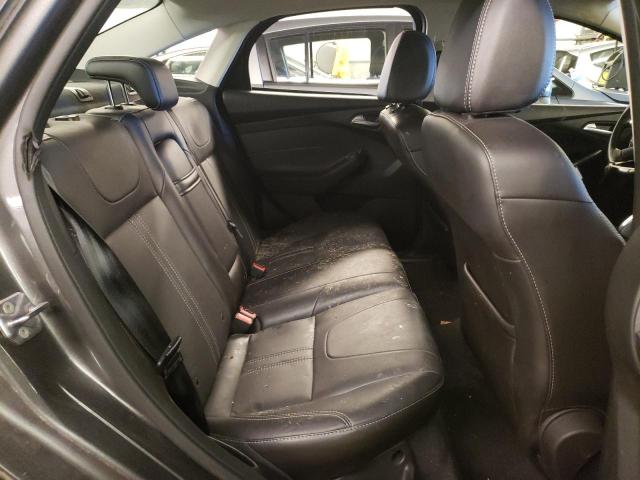 Photo 6 from auction – 2013 FORD FOCUS SE with VIN 1FADP3F21DL129981