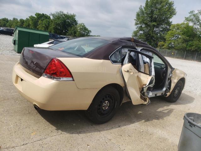 Photo 4 from auction – 2014 CHEVROLET IMPALA LIM with VIN 2G1WD5E34E1178576
