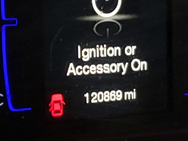 Photo 8 from auction – 2015 CHRYSLER 200 S with VIN 1C3CCCBB6FN594629