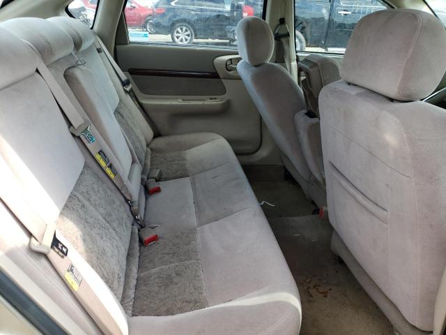 صورة رقم 6 من المزاد - 2004 CHEVROLET IMPALA مع VIN 2G1WF52E149427030