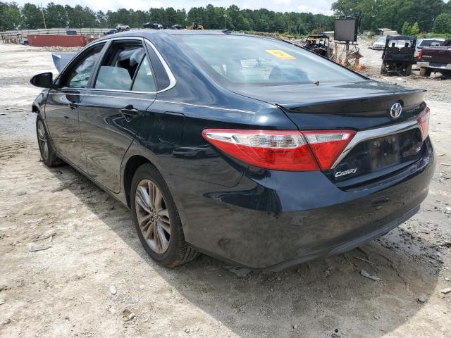 Photo 3 from auction – 2016 TOYOTA CAMRY LE with VIN 4T1BF1FK0GU149139