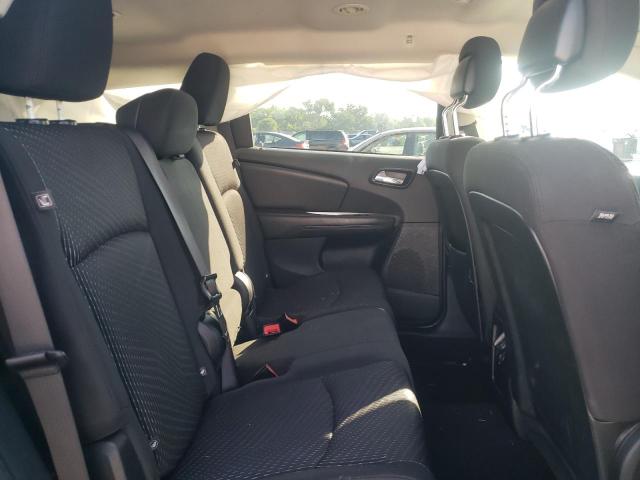 Photo 6 from auction – 2017 DODGE JOURNEY SX with VIN 3C4PDDBG7HT540478