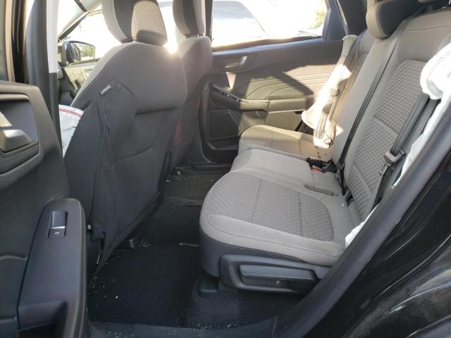 Photo 6 from auction – 2021 FORD ESCAPE SE with VIN 1FMCU9BZ3MUA29388