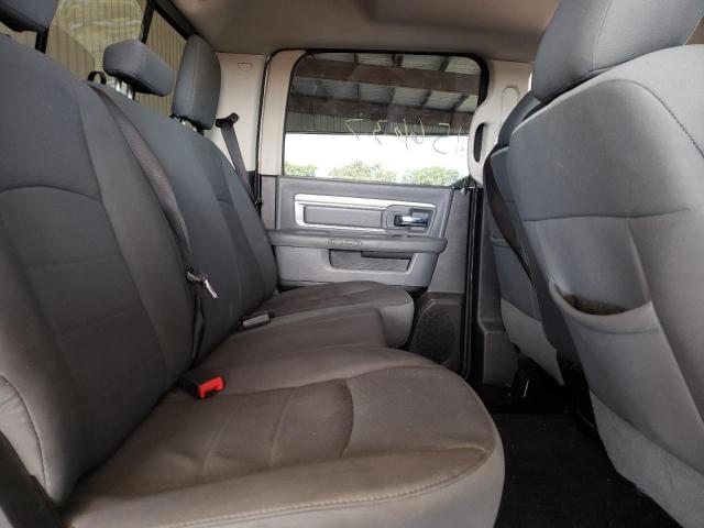 Photo 6 from auction – 2013 RAM 1500 SLT with VIN 1C6RR7LT7DS660484
