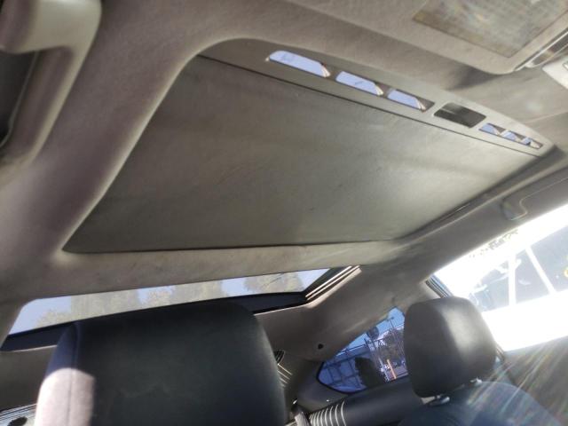 صورة رقم 9 من المزاد - 2007 TOYOTA SCION مع VIN JTKDE177X70155346