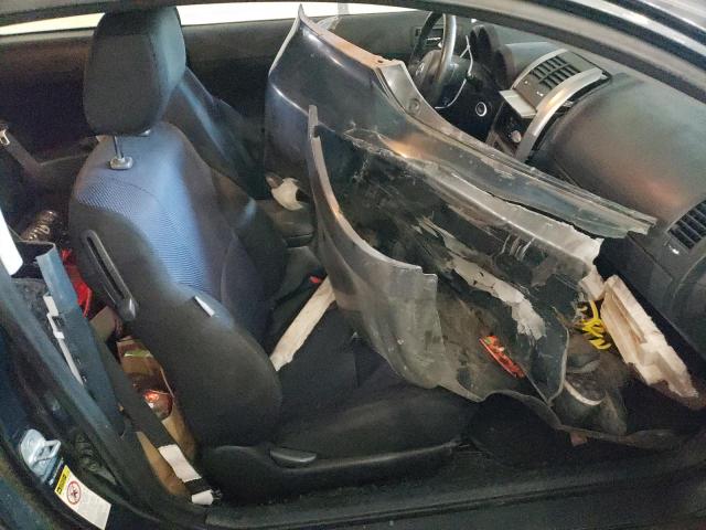 Photo 5 from auction – 2005 TOYOTA SCION TC with VIN JTKDE167950049839