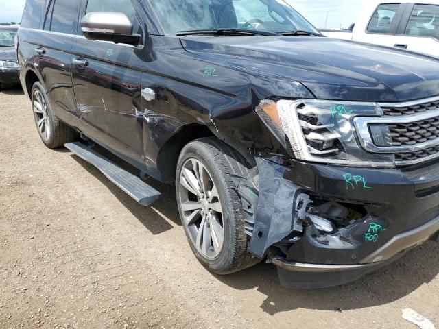 Photo 9 from auction – 2020 FORD EXPEDITION with VIN 1FMJU1PT9LEA44211
