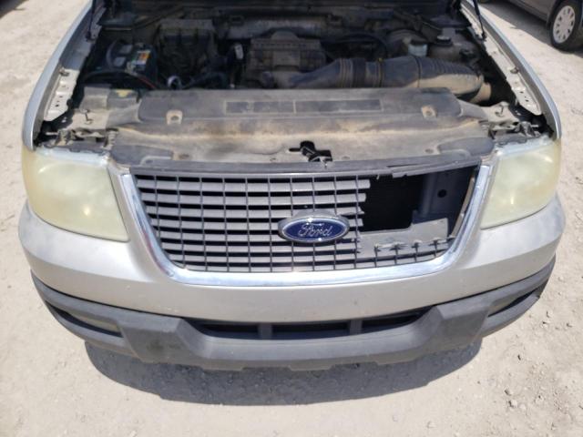 صورة رقم 7 من المزاد - 2006 FORD EXPEDITION مع VIN 1FMPU15566LB02032